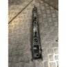 Platine feu arriere gauche OPEL MERIVA A PHASE 1 d’occasion