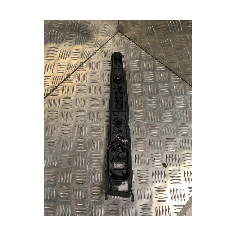 Platine feu arriere gauche OPEL MERIVA A PHASE 1 d’occasion