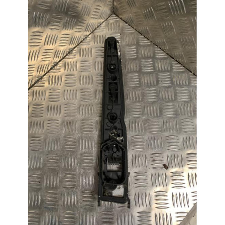 Platine feu arriere gauche OPEL MERIVA A PHASE 1 d’occasion