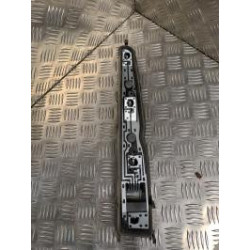 Platine feu arriere droit OPEL MERIVA A PHASE 1 d’occasion