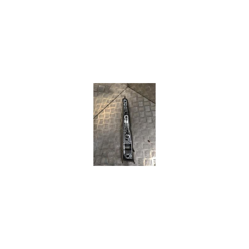 Platine feu arriere droit OPEL MERIVA A PHASE 1 d’occasion