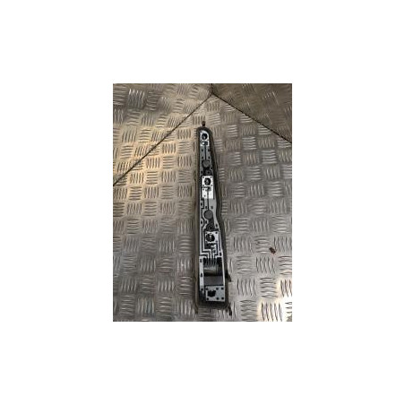 Platine feu arriere droit OPEL MERIVA A PHASE 1 d’occasion