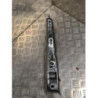 Platine feu arriere droit OPEL MERIVA A PHASE 1 d’occasion