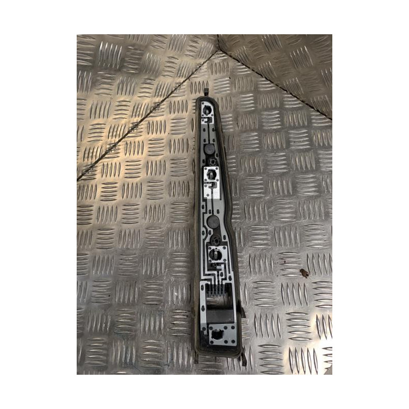 Platine feu arriere droit OPEL MERIVA A PHASE 1 d’occasion