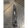 Platine feu arriere droit OPEL MERIVA A PHASE 1 d’occasion