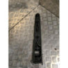 Platine feu arriere droit OPEL MERIVA A PHASE 1 d’occasion