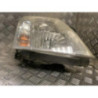 Optique avant principal droit (feux)(phare) OPEL MERIVA A PHASE 1 d’occasion