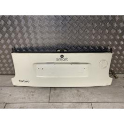 Malle/Hayon arriere SMART FORTWO 1 PHASE 2 COUPE d’occasion