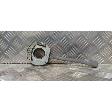 Commodo phare SEAT  d’occasion