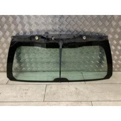 Malle/Hayon arriere SMART FORTWO 1 PHASE 2 COUPE d’occasion