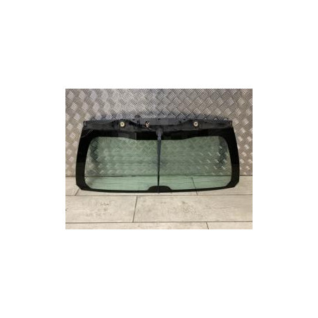 Malle/Hayon arriere SMART FORTWO 1 PHASE 2 COUPE d’occasion