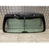 Malle/Hayon arriere SMART FORTWO 1 PHASE 2 COUPE d’occasion