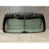 Malle/Hayon arriere SMART FORTWO 1 PHASE 2 COUPE d’occasion