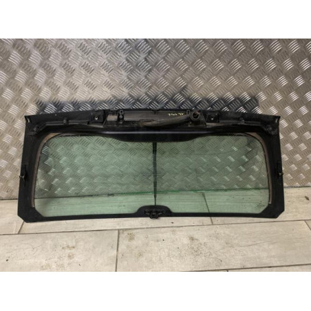 Malle/Hayon arriere SMART FORTWO 1 PHASE 2 COUPE d’occasion