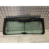 Malle/Hayon arriere SMART FORTWO 1 PHASE 2 COUPE d’occasion