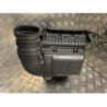 Boite a air RENAULT MEGANE 4 PHASE 1 d’occasion