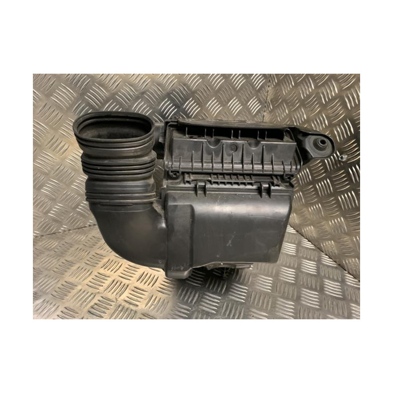 Boite a air RENAULT MEGANE 4 PHASE 1 d’occasion