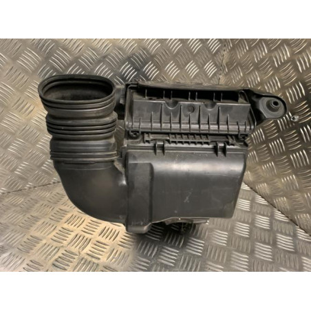 Boite a air RENAULT MEGANE 4 PHASE 1 d’occasion
