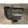 Boite a air RENAULT MEGANE 4 PHASE 1 d’occasion