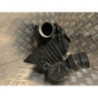 Boite a air RENAULT MEGANE 4 PHASE 1 d’occasion