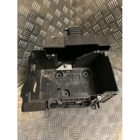 Coffre à batterie RENAULT MEGANE 4 PHASE 1 d’occasion