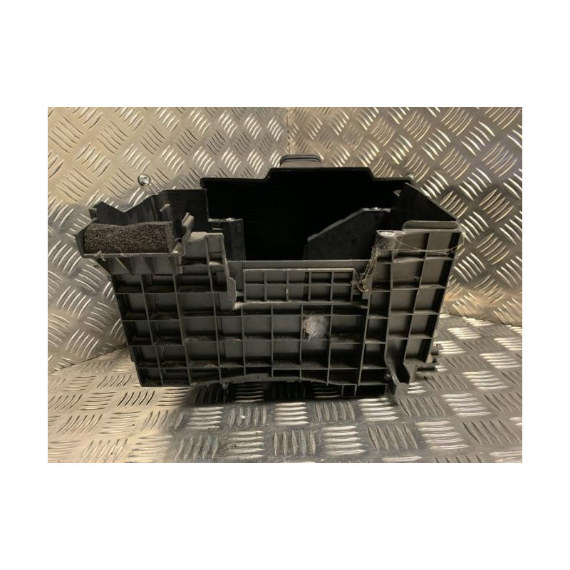 Coffre à batterie RENAULT MEGANE 4 PHASE 1 d’occasion