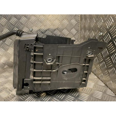 Coffre à batterie RENAULT MEGANE 4 PHASE 1 d’occasion