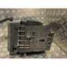 Coffre à batterie RENAULT MEGANE 4 PHASE 1 d’occasion