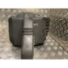 Coffre à batterie RENAULT MEGANE 4 PHASE 1 d’occasion