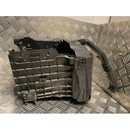 Coffre à batterie RENAULT MEGANE 4 PHASE 1 d’occasion