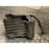 Coffre à batterie RENAULT MEGANE 4 PHASE 1 d’occasion