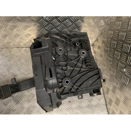 Coffre à batterie RENAULT MEGANE 4 PHASE 1 d’occasion