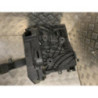 Coffre à batterie RENAULT MEGANE 4 PHASE 1 d’occasion
