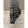 Coffre à batterie RENAULT MEGANE 4 PHASE 1 d’occasion