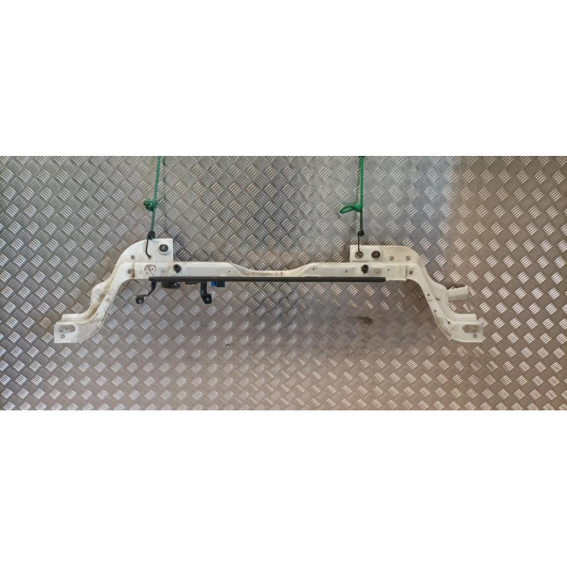 Traverse superieure CITROEN  d’occasion