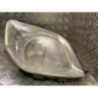 Optique avant principal droit (feux)(phare) CITROEN NEMO d’occasion