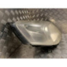 Optique avant principal droit (feux)(phare) CITROEN NEMO d’occasion