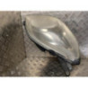 Optique avant principal droit (feux)(phare) CITROEN NEMO d’occasion