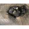 Optique avant principal droit (feux)(phare) CITROEN NEMO d’occasion