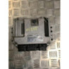 Calculateur CITROEN NEMO d’occasion