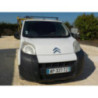 Coffre à batterie CITROEN NEMO d’occasion