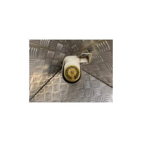 Vase de direction CITROEN NEMO d’occasion