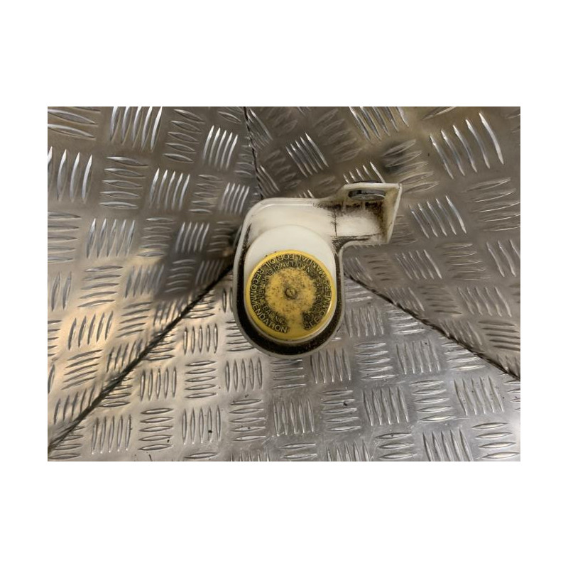 Vase de direction CITROEN NEMO d’occasion