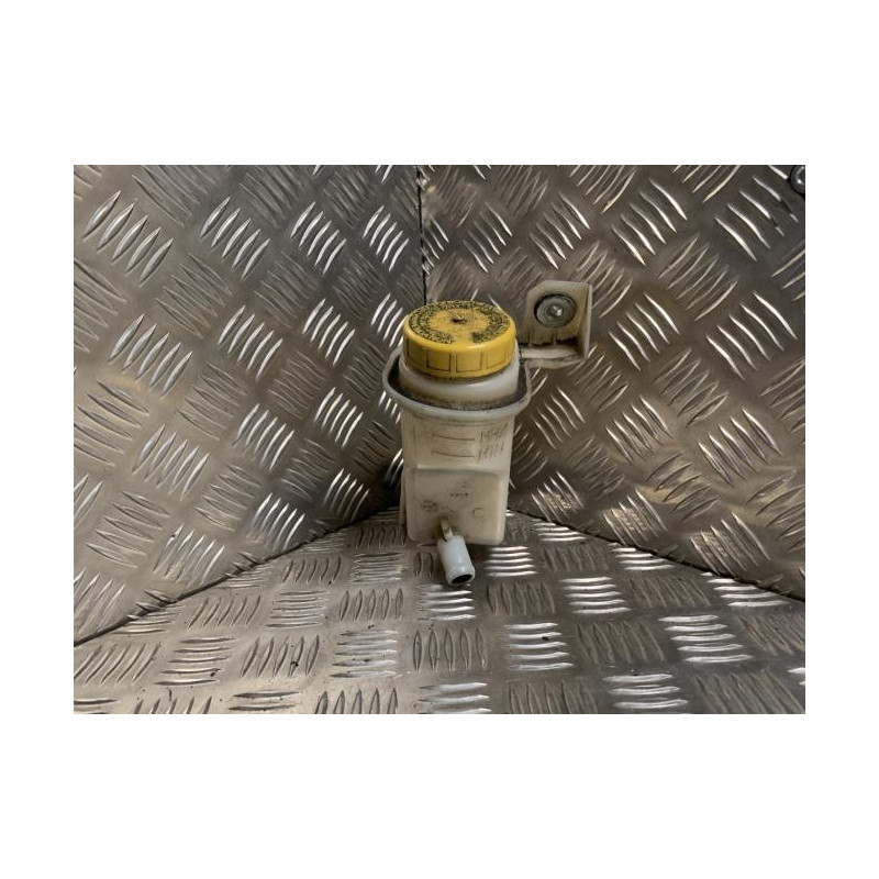 Vase de direction CITROEN NEMO d’occasion