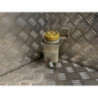 Vase de direction CITROEN NEMO d’occasion