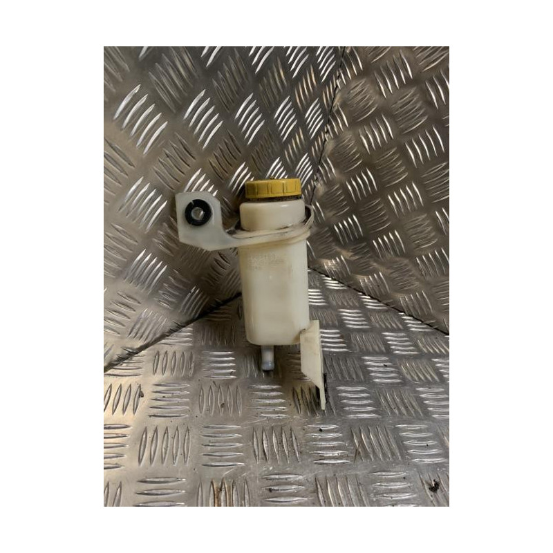 Vase de direction CITROEN NEMO d’occasion