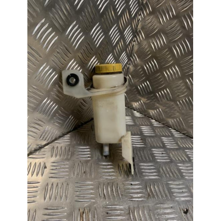 Vase de direction CITROEN NEMO d’occasion