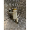 Vase de direction CITROEN NEMO d’occasion