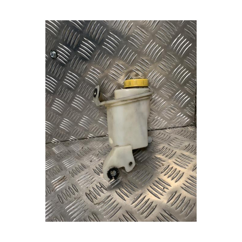 Vase de direction CITROEN NEMO d’occasion