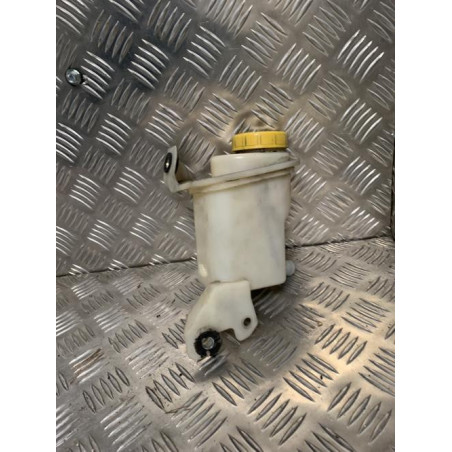 Vase de direction CITROEN NEMO d’occasion